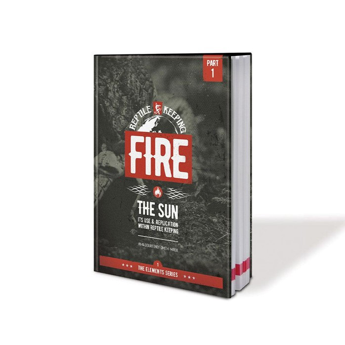 Kisállat webáruház - Arcadia | The Elements Series Part 1. Fire - könyv termékek