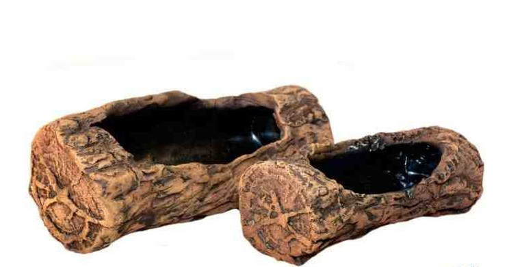 Kisállat webáruház - Ceramic Nature | Kerámia, itatótál - L termékek