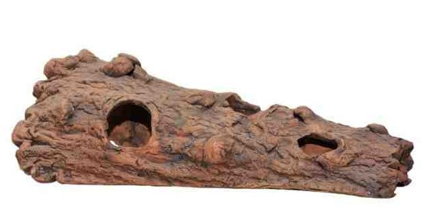 Kisállat webáruház - Ceramic Nature | Lófej alakú, kerámia dekoráció - L termékek