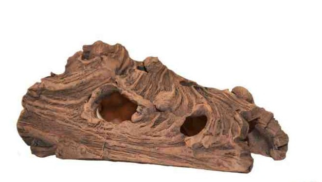 Kisállat webáruház - Ceramic Nature | Lófej alakú, kerámia dekoráció - M termékek