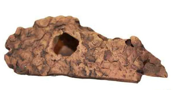 Kisállat webáruház - Ceramic Nature | Lófej alakú, kerámia dekoráció - S termékek