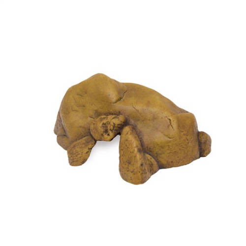 Kisállat webáruház - Exo Terra Reptil Cave Large | Hüllő barlang - L termékek