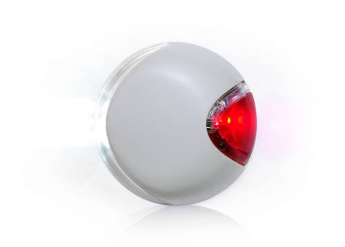 Kisállat webáruház - Flexi Led Lighting System | Póráz világítás termékek