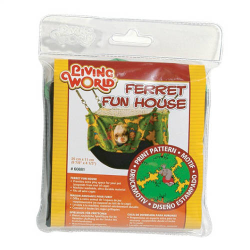 Kisállat webáruház - HAGEN | R.görényház termékek