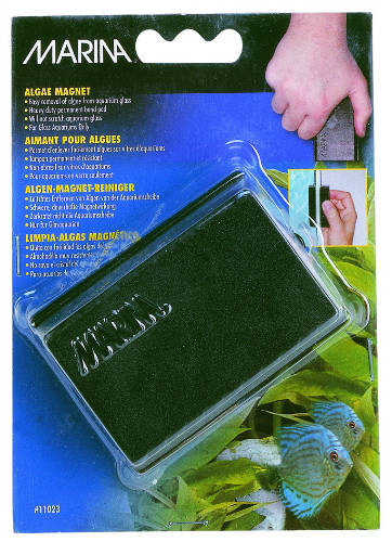 Kisállat webáruház - Hagen | Algakapró termékek