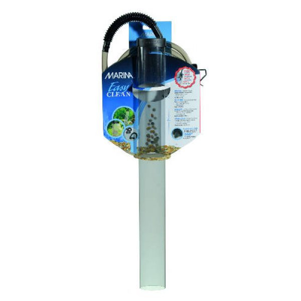 Kisállat webáruház - Hagen | Iszapoló 60 cm termékek