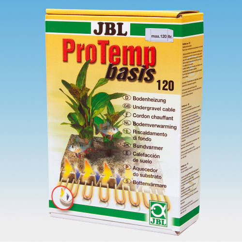 Kisállat webáruház - JBL | AquaEx Set - 45-70 termékek