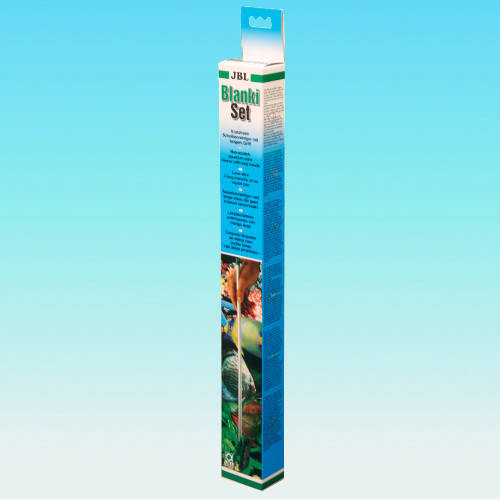 Kisállat webáruház - JBL | Blanki Set termékek
