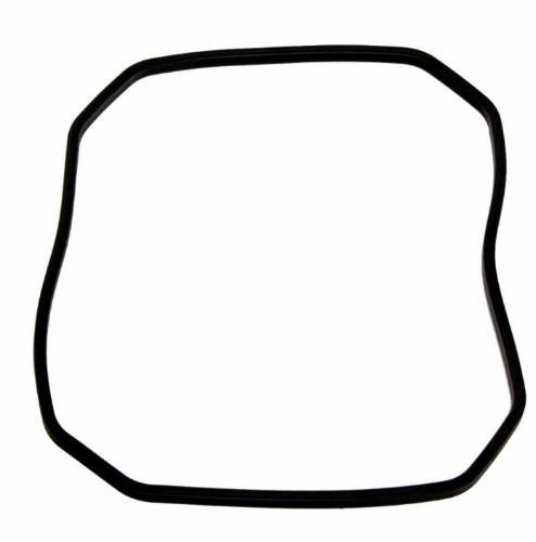 Kisállat webáruház - JBL | CP e1500/1 Profil-Dichtung Pumpenko termékek