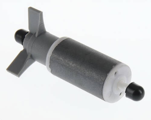 Kisállat webáruház - JBL | CP e701 Rotor termékek