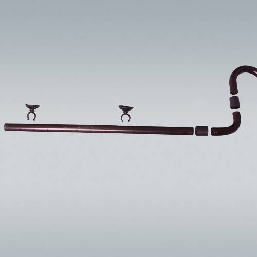 Kisállat webáruház - JBL | Out-Set spray 12/16 CP e700/1-900/1 termékek