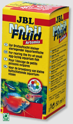 Kisállat webáruház - JBL SintoMec termékek