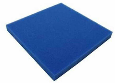 Kisállat webáruház - JBL | Szűrőszivacs finom - 50x50x2,5 cm termékek