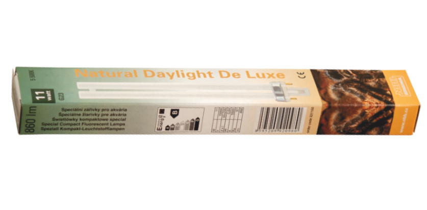 Kisállat webáruház - NBB | Natural Daylight | Neoncső LD - 11 W termékek