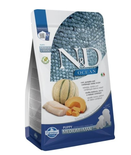 Kisállat webáruház - N&D | Cat Prime | Teljes értékű száraz eledel, csirke & gránátalma, felnőtt macska számára - 1,5 Kg termékek