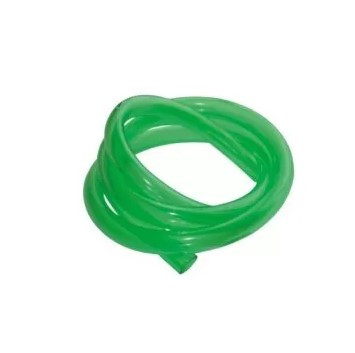 Kisállat webáruház - PVC cső 12/16 mm - 50 m termékek