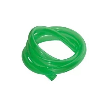 Kisállat webáruház - PVC cső, 16/22 mm - 50 m termékek