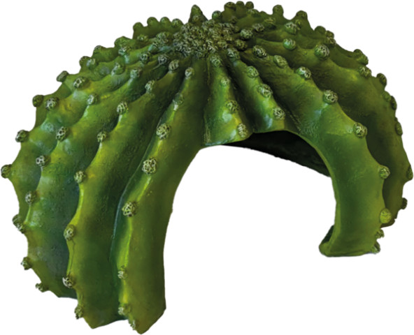 Kisállat webáruház - REPTO | DECO CACTUS XL | Műnövény dekoráció, kaktusz - XL termékek