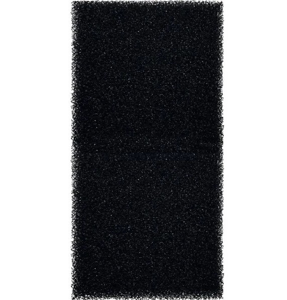 Kisállat webáruház - REPTO | PALU FOAM | Vízelvezető hab - 100x50x5 cm termékek