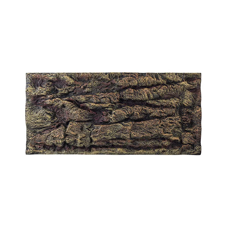 Kisállat webáruház - Repti Zoo Background | Terráriumi háttér termékek