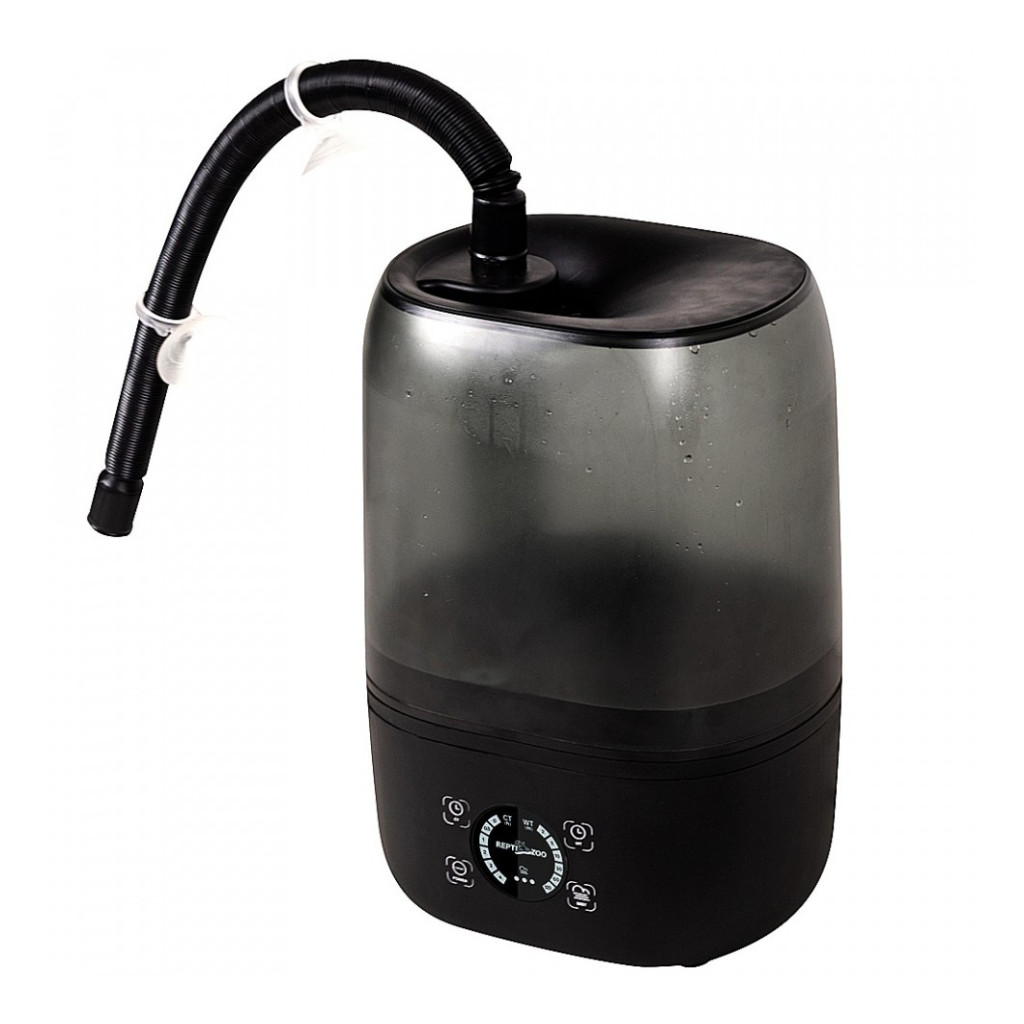 Kisállat webáruház - Repti Zoo | Digitális terráriumi párásító – 4 L termékek