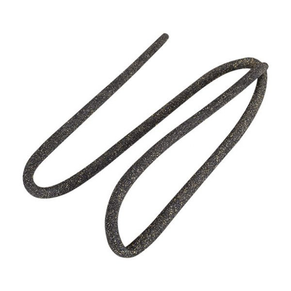 Kisállat webáruház - Repti Zoo Jungle Vine | Erdei Lián - nagy termékek