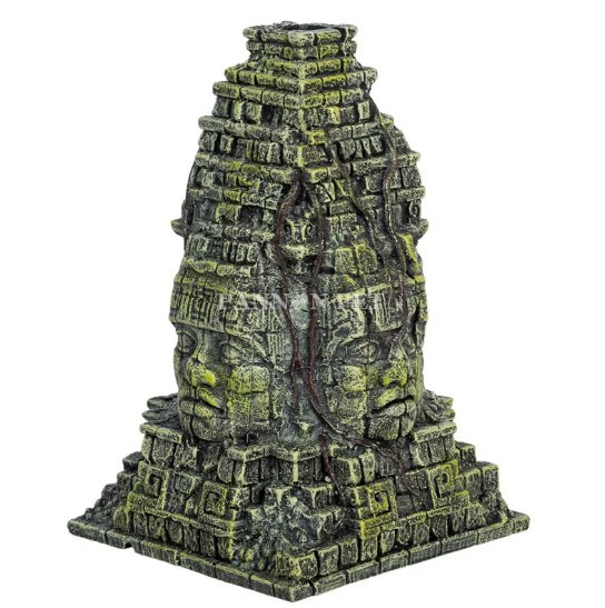 Kisállat webáruház - Repti Zoo | Párásító dekor, ősi szentély - 600 ml termékek