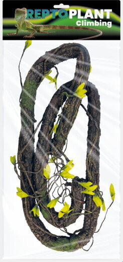 Kisállat webáruház - Repto Plant Climbing | Lián termékek