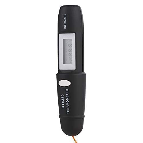 Kisállat webáruház - Resun infrared thermometer termékek