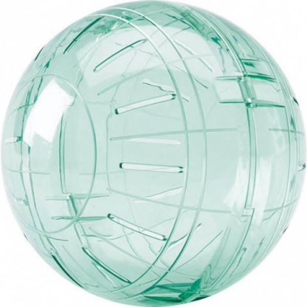 Kisállat webáruház - SAVIC Runner | Futógömb mókusok és deguk részére - 25 cm termékek