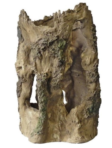 Kisállat webáruház - SuperFish | MANGROVE ROOT | Mangrove gyökér S - 35x16,5x22 cm termékek