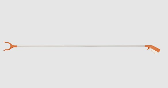 Kisállat webáruház - SuperFish | POND TONG | Tavi teleszkópos fogó - 150 cm termékek