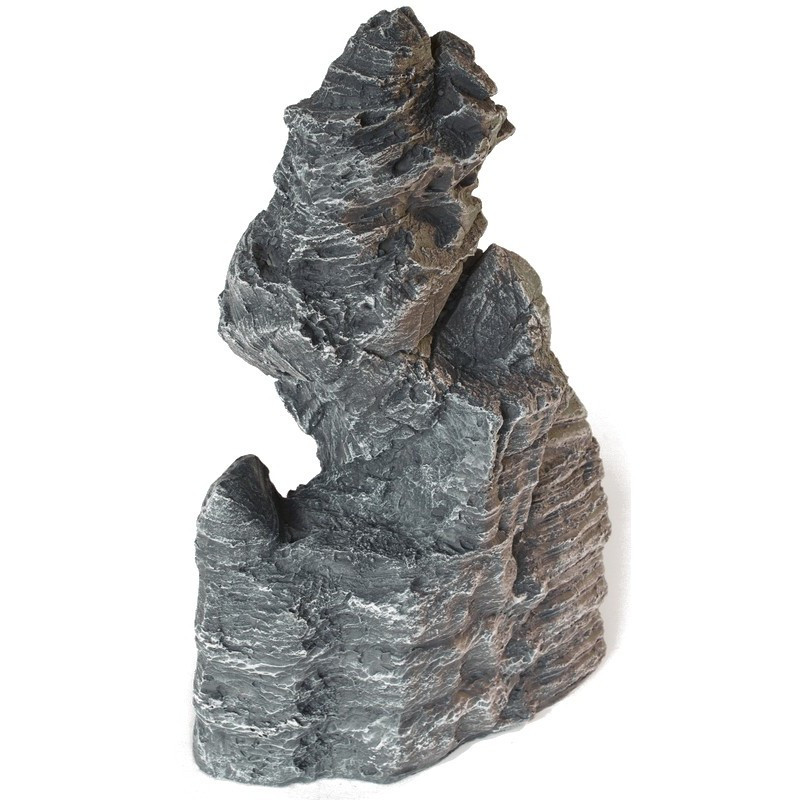 Kisállat webáruház - SuperFish | SCAPERS ROCK | Kő dekoráció - 11 L termékek