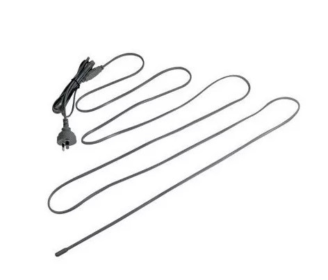 Kisállat webáruház - Talajfűtő kábel, HTC-300 - 15 W termékek