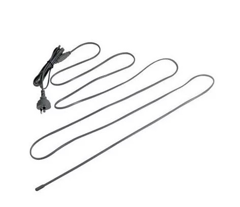 Kisállat webáruház - Talajfűtő kábel HTC-450 - 25 W termékek