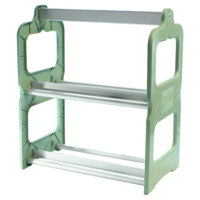 Kisállat webáruház - Tartó madár szállítóhoz 6 db-os - 37x22x43 cm termékek