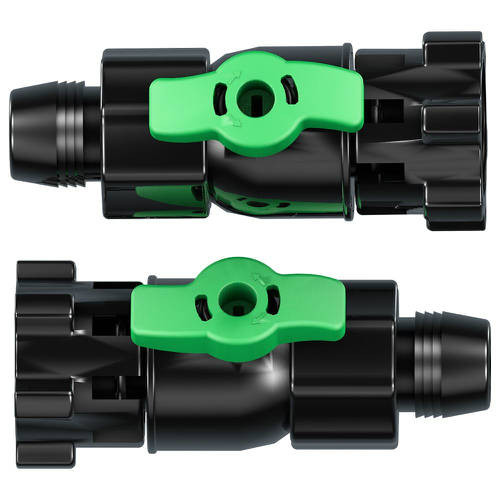 Kisállat webáruház - Tetra | Csap EX 500/700/1000 - Plus II termékek