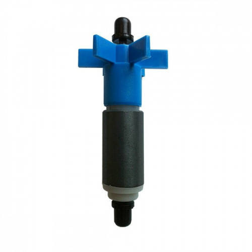 Kisállat webáruház - Tetra | Forgórész EX 1200 Plus termékek