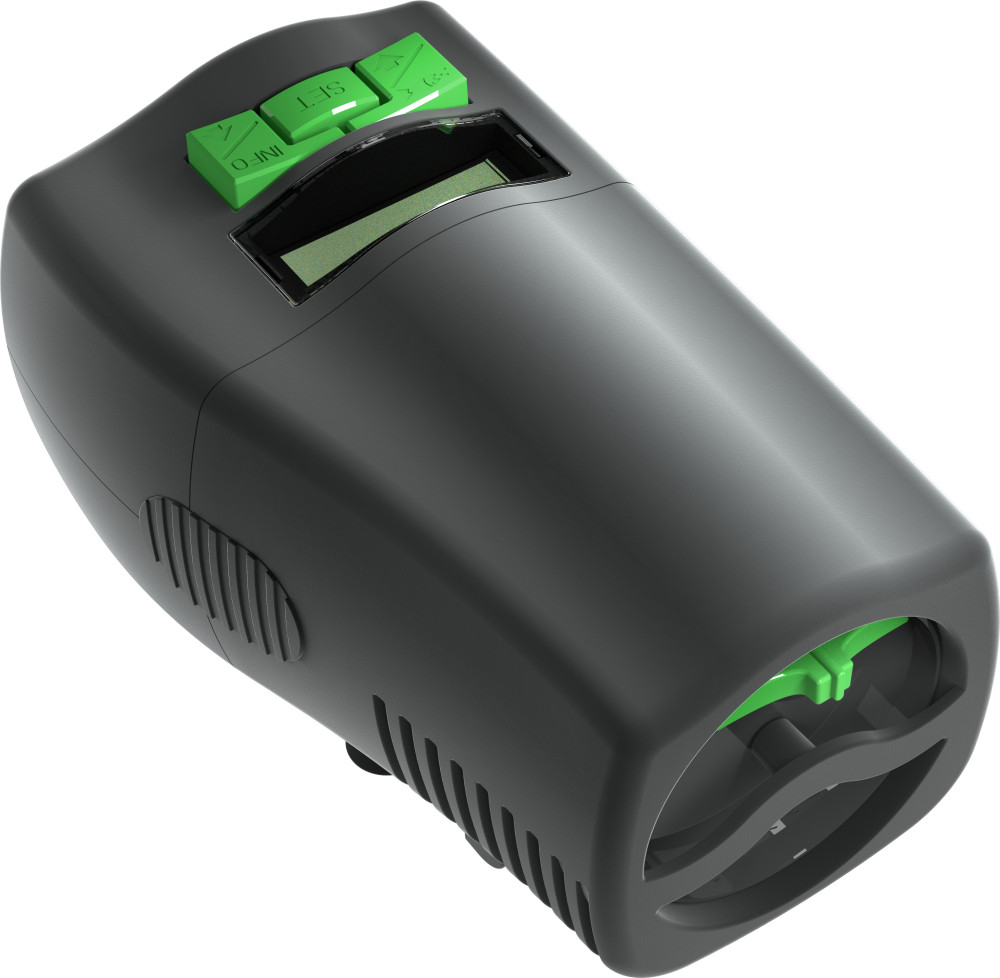 Kisállat webáruház - Tetra myFeeder | Autómata etető termékek