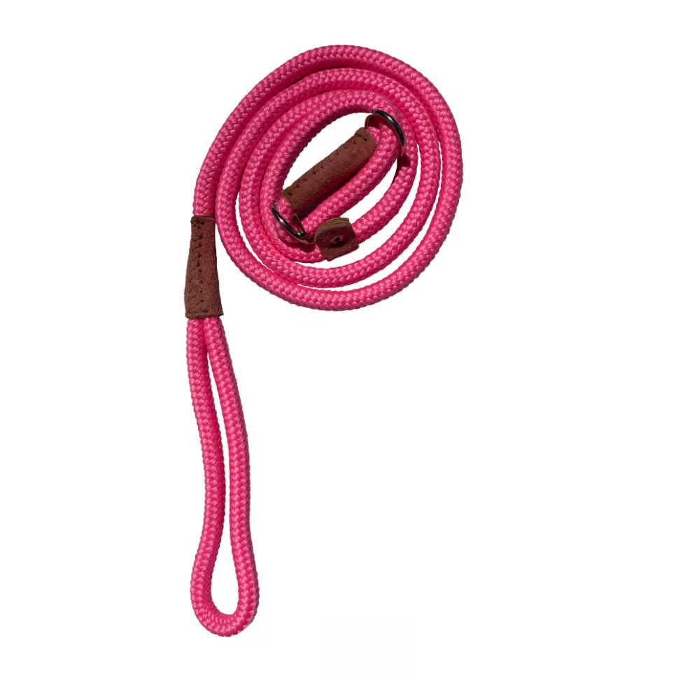Kisállat webáruház - Training póráz rózsaszín termékek
