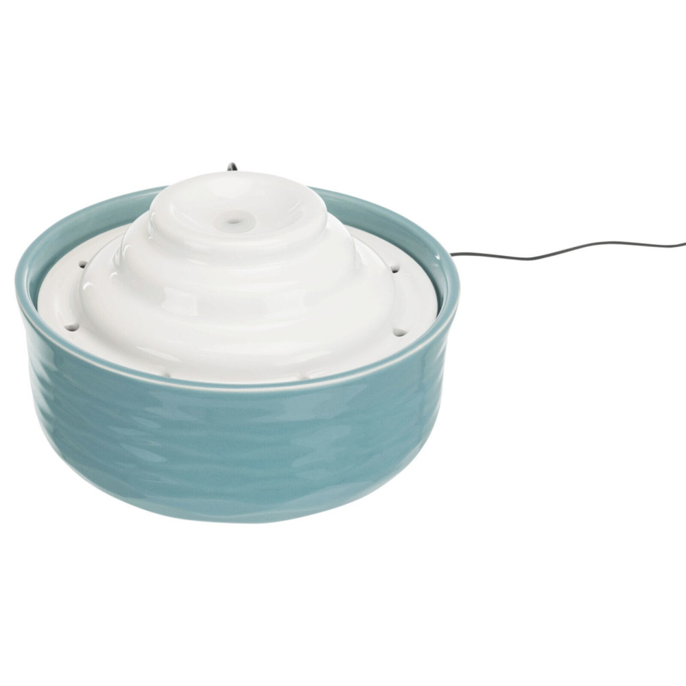 Kisállat webáruház - Trixei | Ivókút - 1,5 L termékek