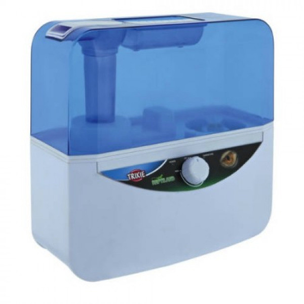 Kisállat webáruház - Trixie XL Fogger | Ultrahangos párásító - 3 L termékek