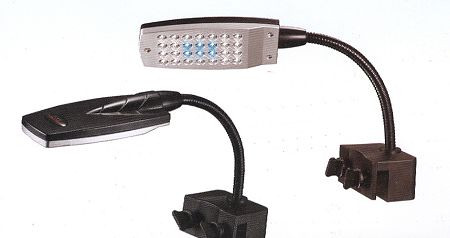 Kisállat webáruház - Xilong XL-28LED akvárium LED világítás termékek